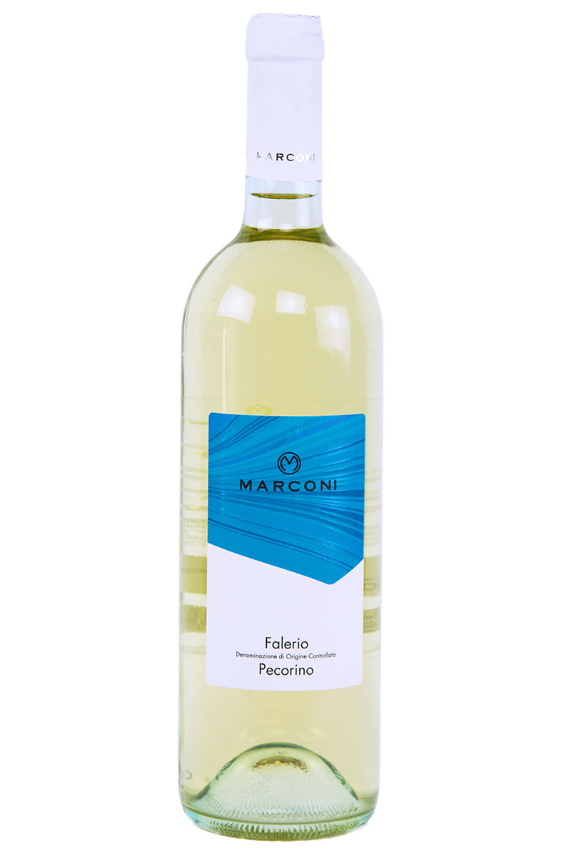 falerio-pecorino_2020