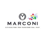 Marconi Vini 🍷🍷